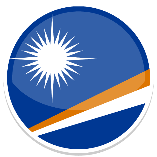 Island Finder AR logo