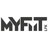 MyFiit icon