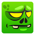 Infected tower Apk