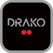 TwoDots Drako - Androidアプリ