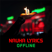 Nauha Lyrics Offline