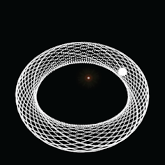 Gravity Pendulum - Screenshot 3