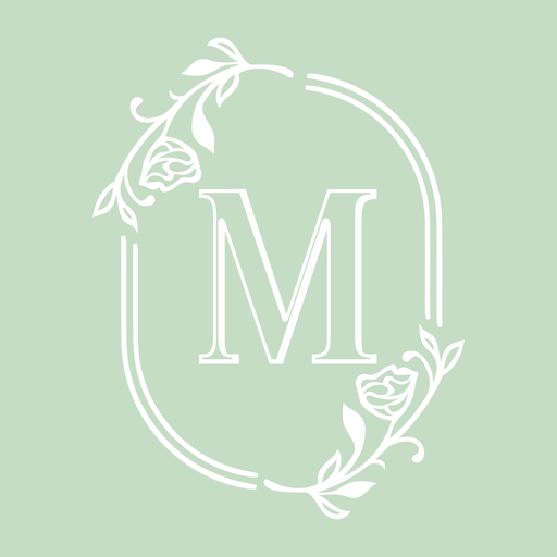Maam İstanbul logo