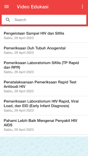 Halo ODHA Screen 3