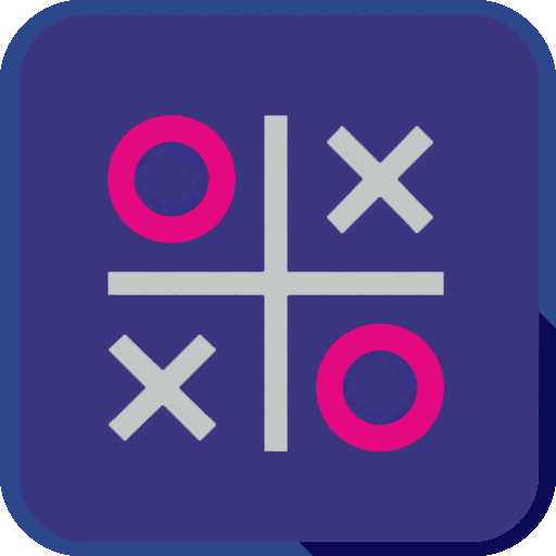 Popular Tic-tac-toe Download on Windows