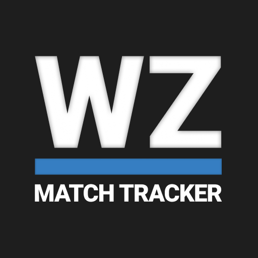 Match a track. Матч игра логотип. Match Tracker.