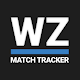 Match Tracker for COD Warzone Download on Windows