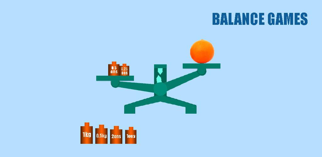Balance post. Игра "баланс". Android Balance game. Беттер баланс гейм. Почта России игра баланс.