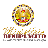Ministério Beneplacito icon