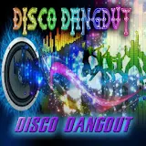 DISCO DANGDUT icon