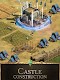 screenshot of Clash of Empire: Strategy War