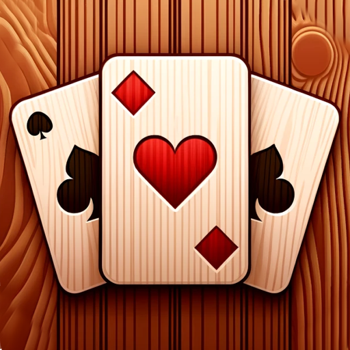 Laad (Bhabho) Card Game logo