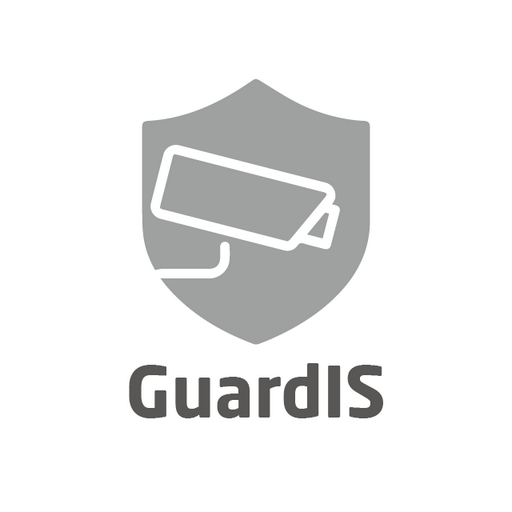 GuardIS  Icon