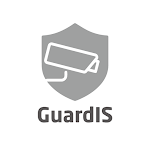 GuardIS Apk
