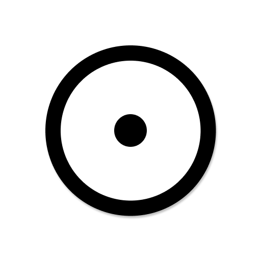 Wuf — Mobile Push logo