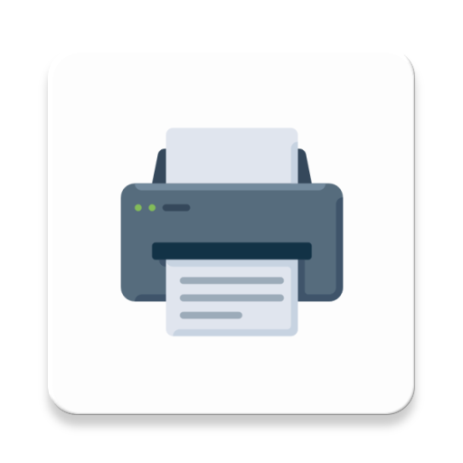 LT Imprint logo