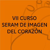 Curso SERAM Imagen Corazón icon