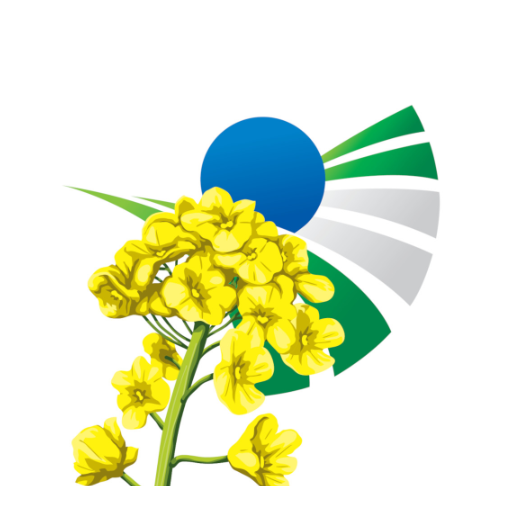 IPR 212 logo