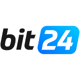 خرید و فروش بیت کوین تتر و ارز دیجیتال : بیت 24 icon