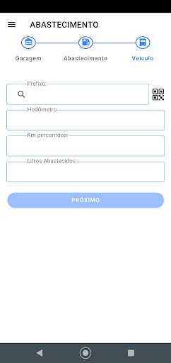 →