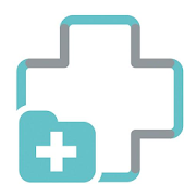Top 2 Medical Apps Like Dossier Santé Personnel - Best Alternatives