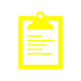 Personal Notepad Lite design icon