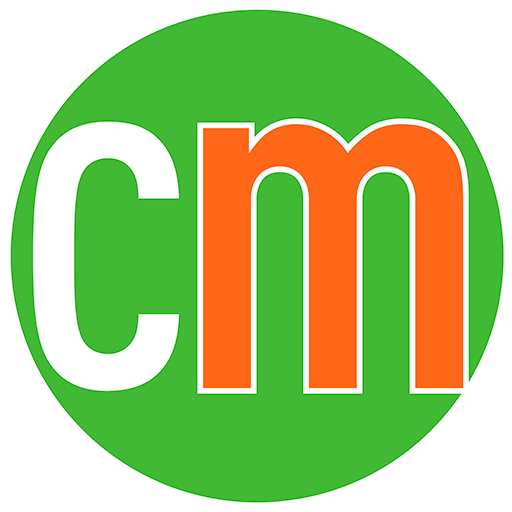 Clube Mercosul logo