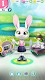 screenshot of Bu Bunny - Cute pet care game