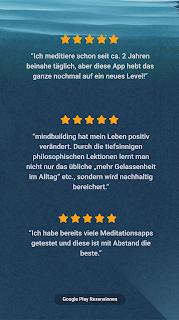 mindbuilding