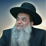 Rav Igal Cohen icon