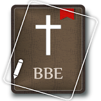 Simple English Bible (BBE) with Audio