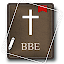 Simple English Bible Audio