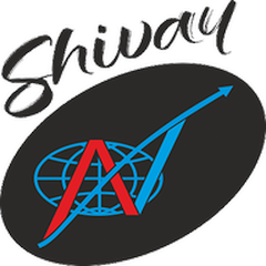 Icon image