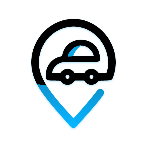Xcrino Cabs - Driver 2.0.0 Icon