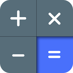 Icon image Calculator - Unit Converter
