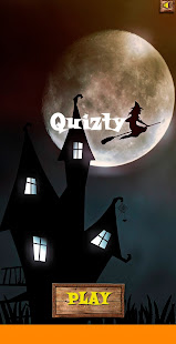 Quizty 1.0 APK + Мод (Unlimited money) за Android