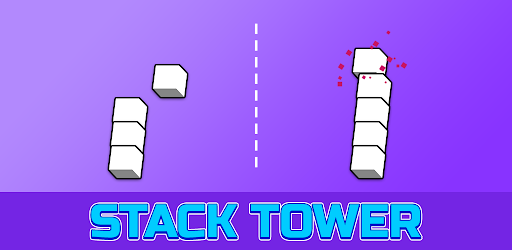 Tower Stack