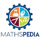 Download Mathspedia For PC Windows and Mac 1.4.16.1
