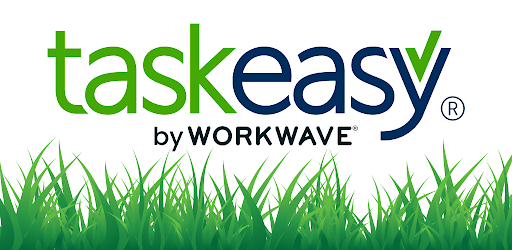 TaskEasy Yard Care