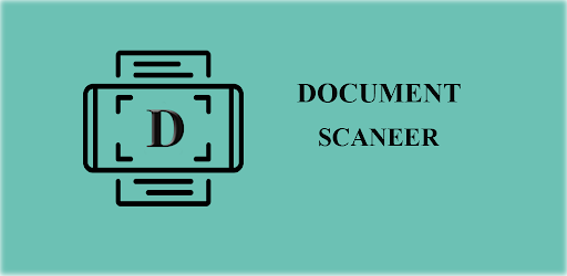 Document Scanner