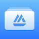TheoryBoat - Boat & PWC Course - Androidアプリ