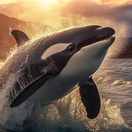 whale wallpaper - AppWisp.com