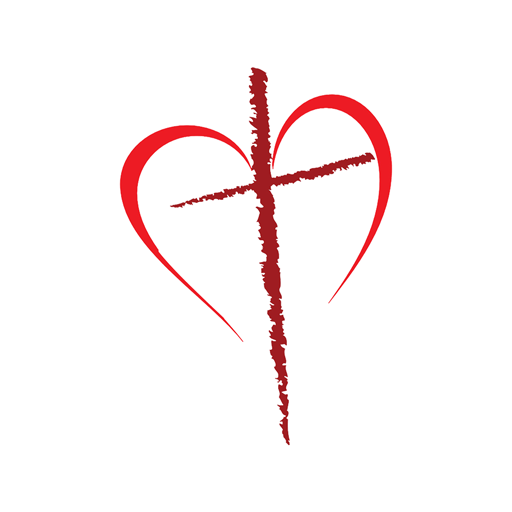 FBC Winchester logo