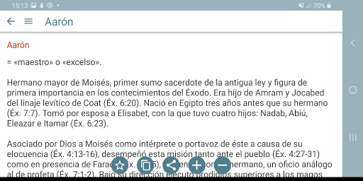 Logo https://play-lh.googleusercontent.com/qcdbb6UIJbpOjZkGwUYL8JpVMlmD-YTnrE31y5BlM_SsUjEAVNY1wI8PZJOhNmWikQQ