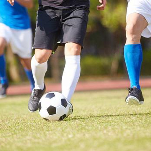 Jugadores Fútbol Quiz Download on Windows