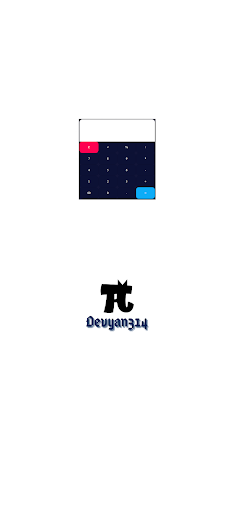 Calculdevyan314 Screen 3