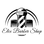 Cover Image of Unduh Elix Barbers  APK