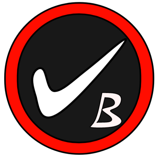 Basic Notes & Tasks Logo