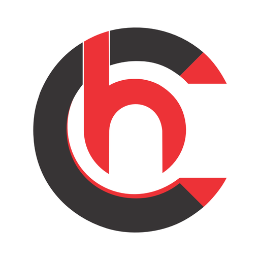 Grupo Chiru logo