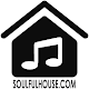 Soulful House Radio دانلود در ویندوز
